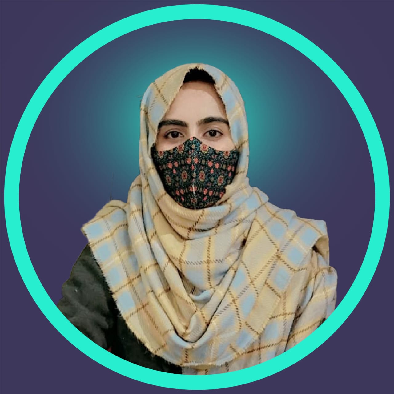Laraib Ashfaq